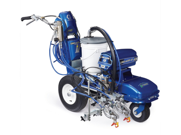 LINELAZER V ES 2000