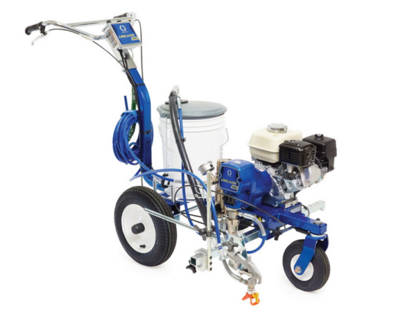 LineLazer 3400