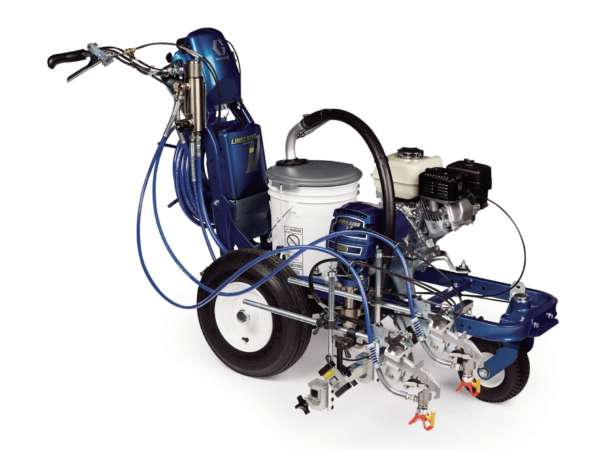 LineLazer 3900