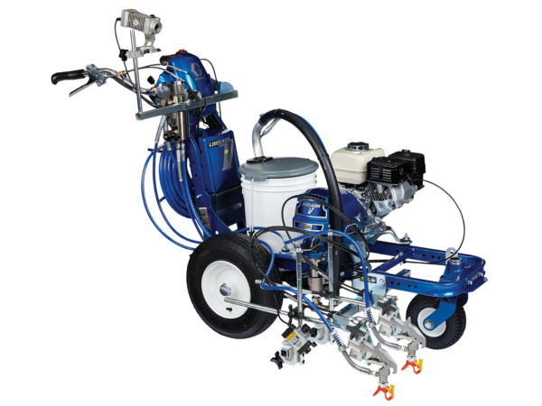 LineLazer 5900