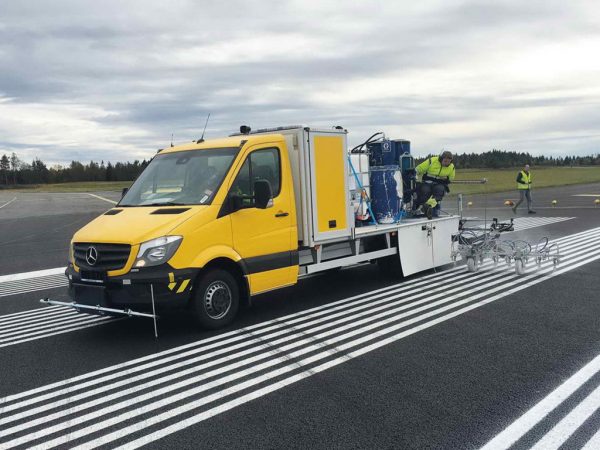 RoadPak