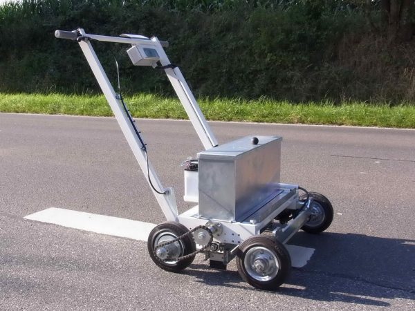 HGPS 60