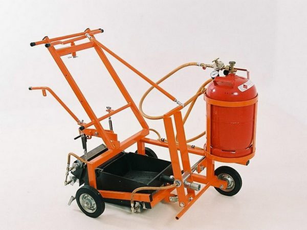 WT 30