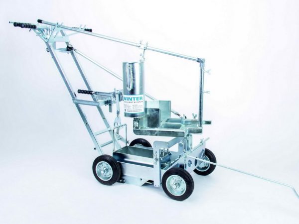 Durozet-5 Gx4