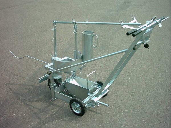 Durozet-5 G