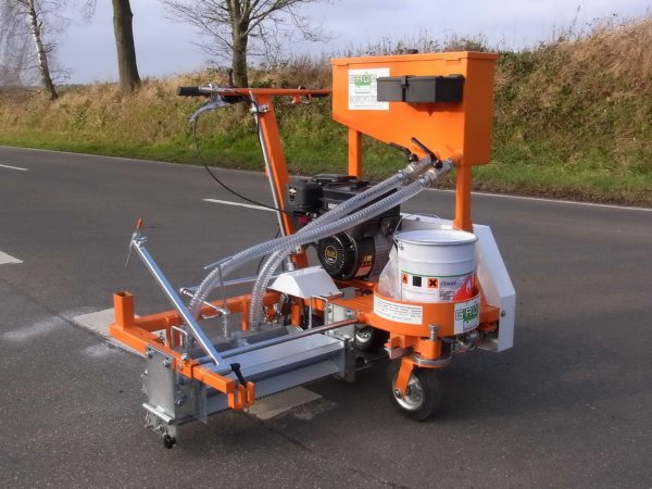 Durozet-150