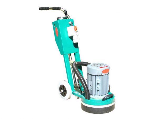 LINE-EX 10