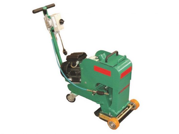 LINE-EX EP – 230V