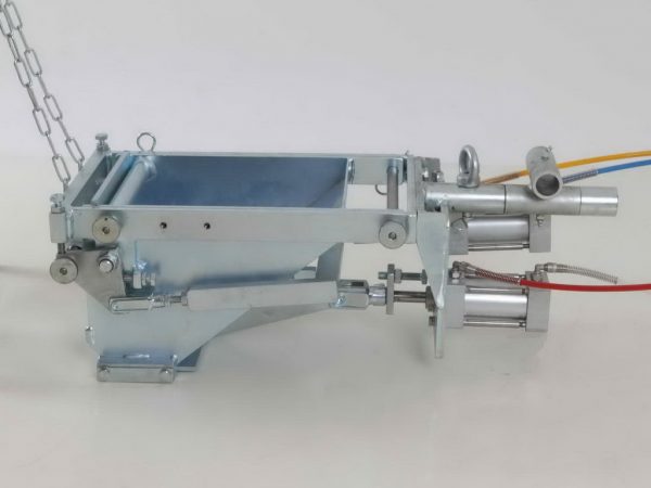 KPV-PR
