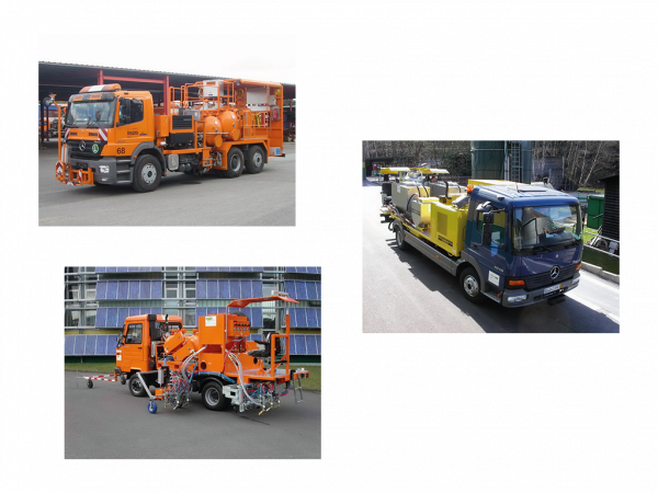 LKW