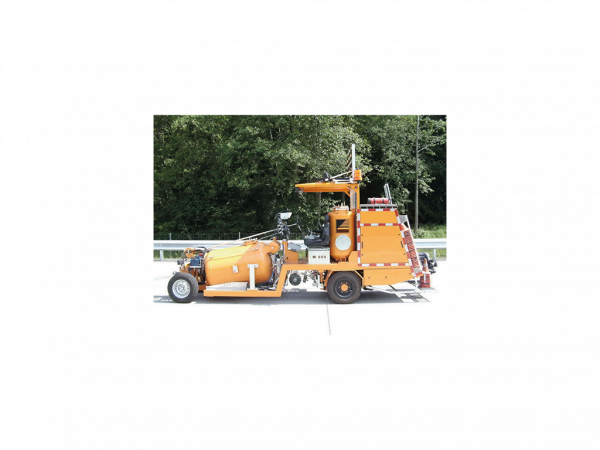 W 850