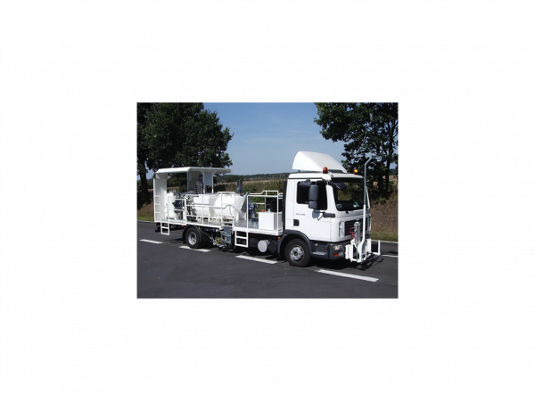 LKW
