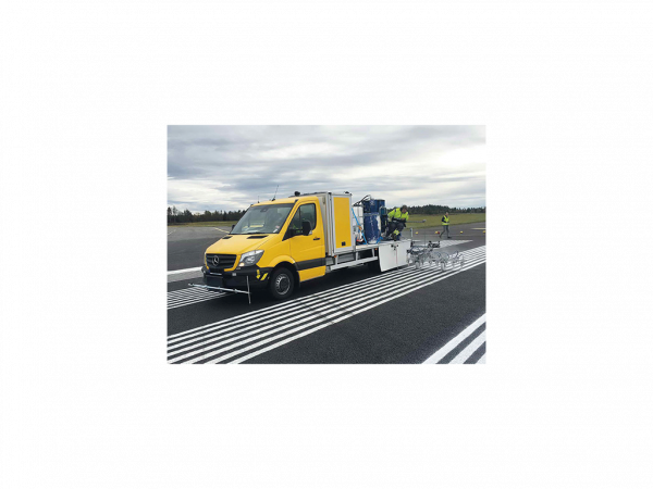 Roadpak