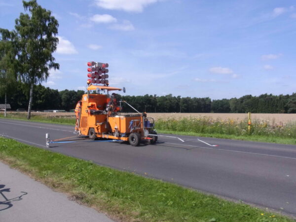 Videos / Bilder